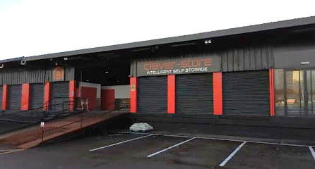 Clever Store