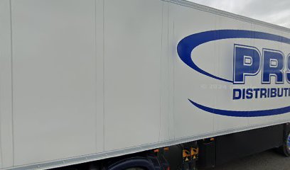 Watton Entertainment Ltd Within Viking Self Storage