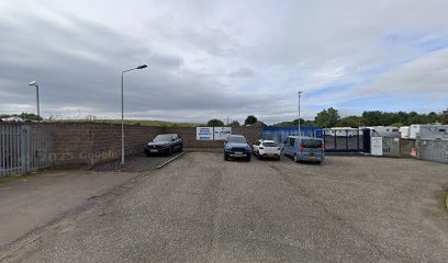 Eclipse Storage