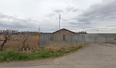 Huntingtower-SelfStorage